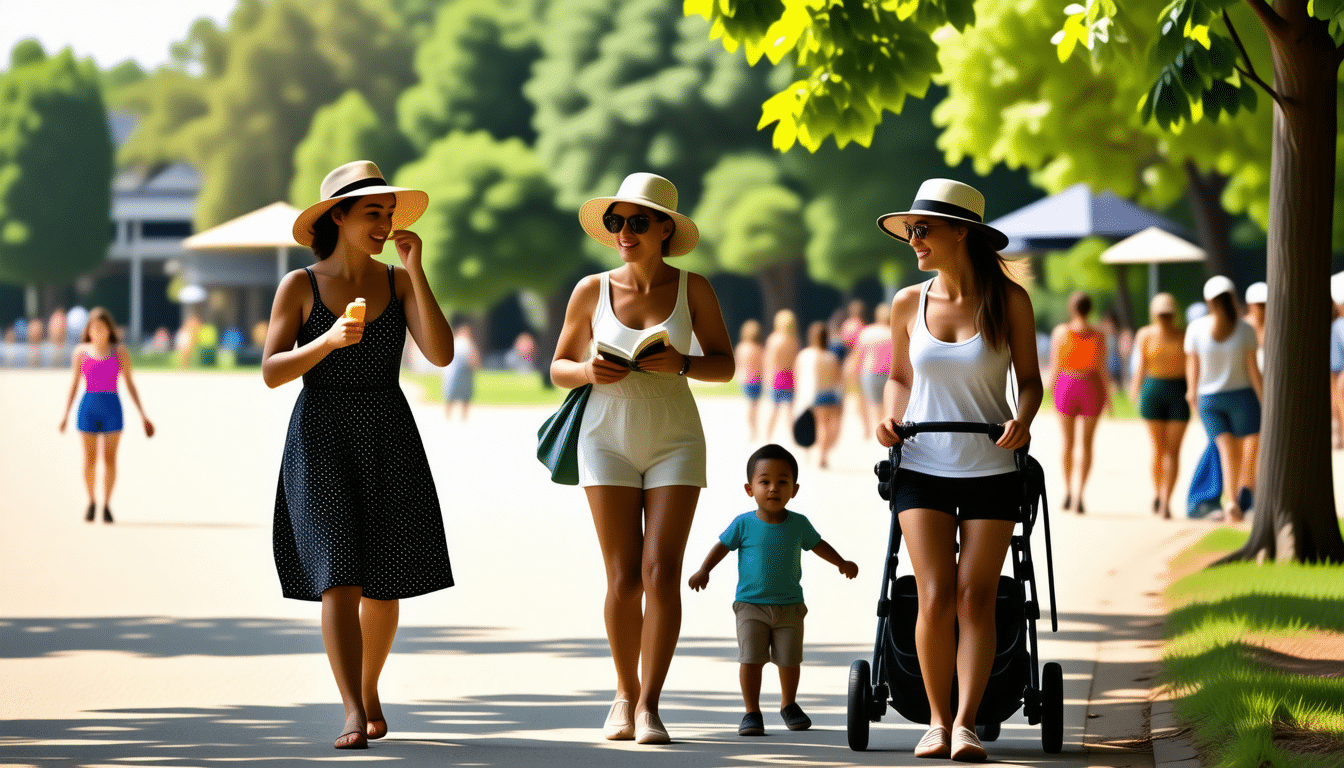 ανακαλύψτε τη σημασία του spf στην καθημερινή φροντίδα της επιδερμίδας και μάθετε πώς προστατεύει το δέρμα από τις βλαβερές ακτίνες uv.