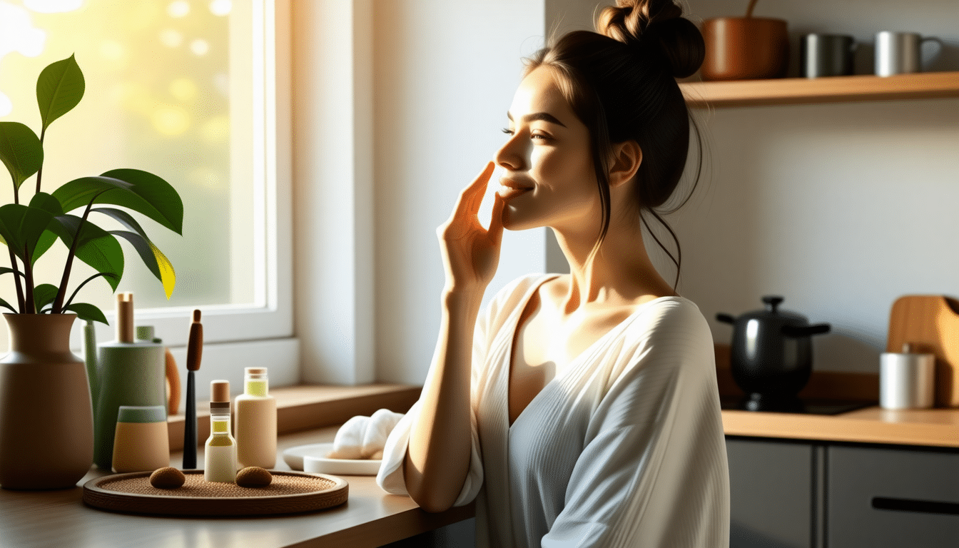 ανακαλύψτε τη σημασία του spf στην καθημερινή φροντίδα του δέρματος και πώς προστατεύει από τις βλαβερές ακτίνες uv για ένα υγιές και λαμπερό δέρμα.