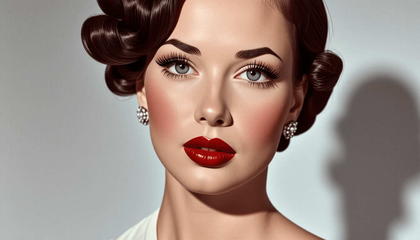 ανακαλύψτε τα καλύτερα μακιγιάζ για βραδινές εξόδους που θα αναδείξουν το στυλ και τη λάμψη σας. συμβουλές και ιδέες για εντυπωσιακό look κάθε βράδυ.