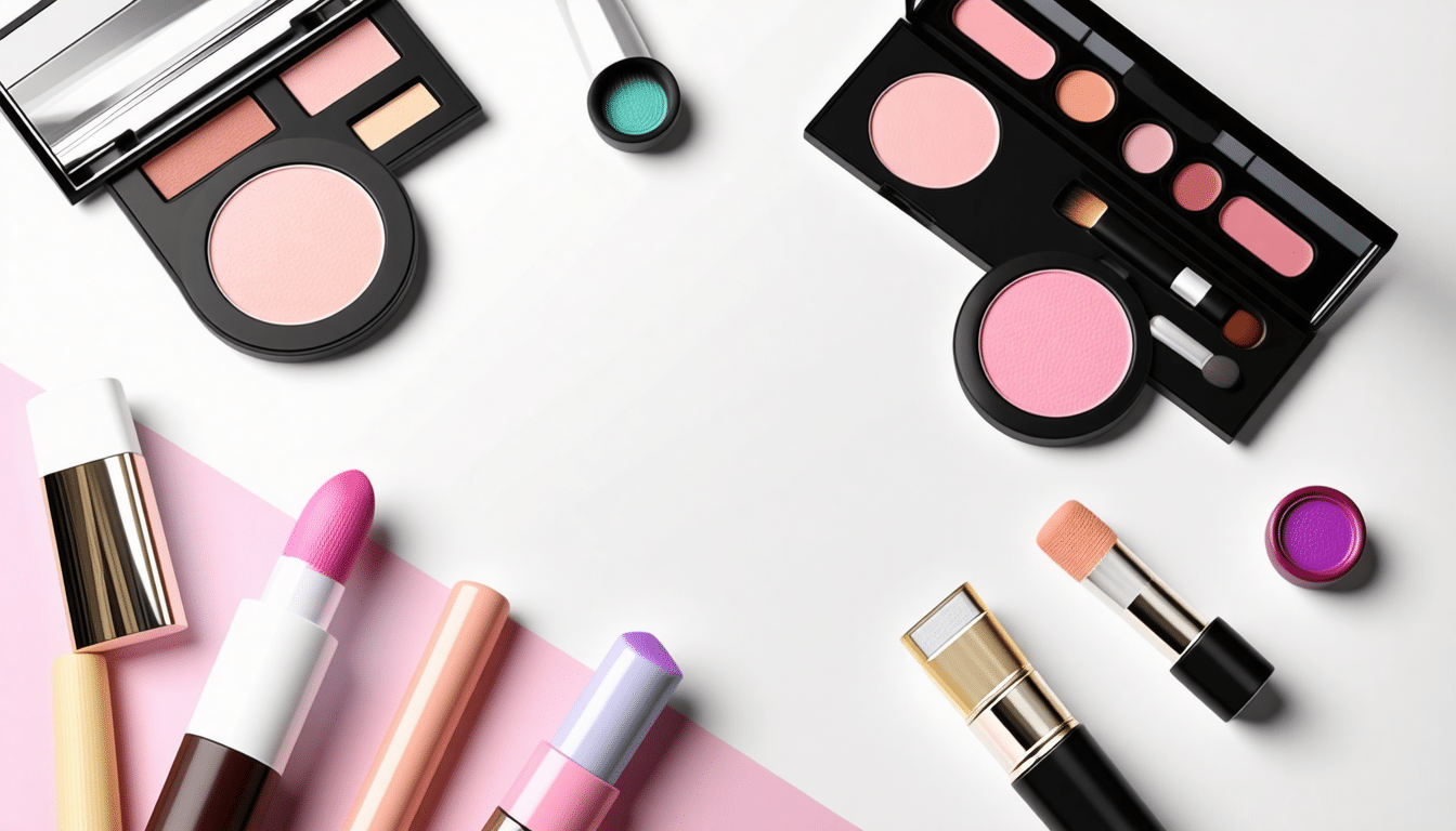 μακιγιάζ ειδικά σχεδιασμένο για ευαίσθητο δέρμα, που προσφέρει απαλότητα και προστασία όλη μέρα.