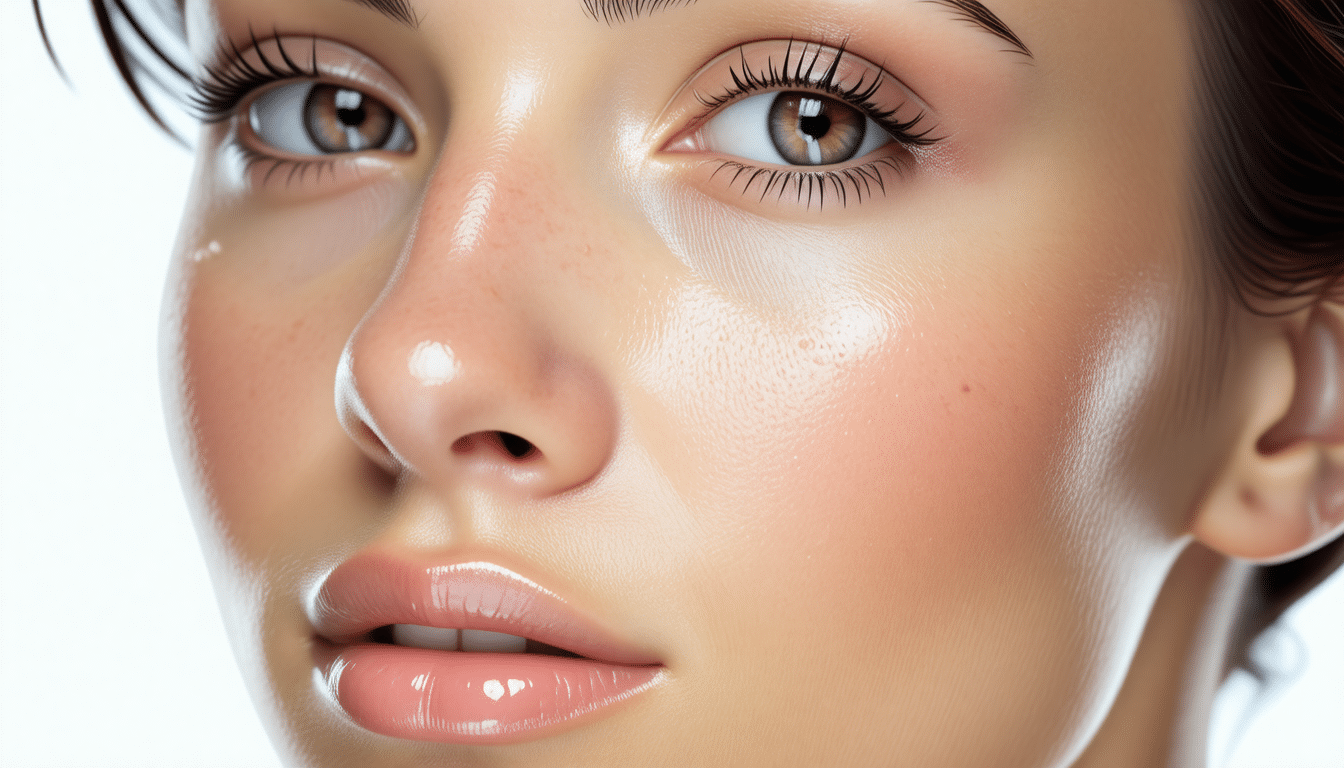 μάθετε αποτελεσματικούς τρόπους για να αντιμετωπίσετε την ακμή και να αποκτήσετε καθαρό και υγιές δέρμα.