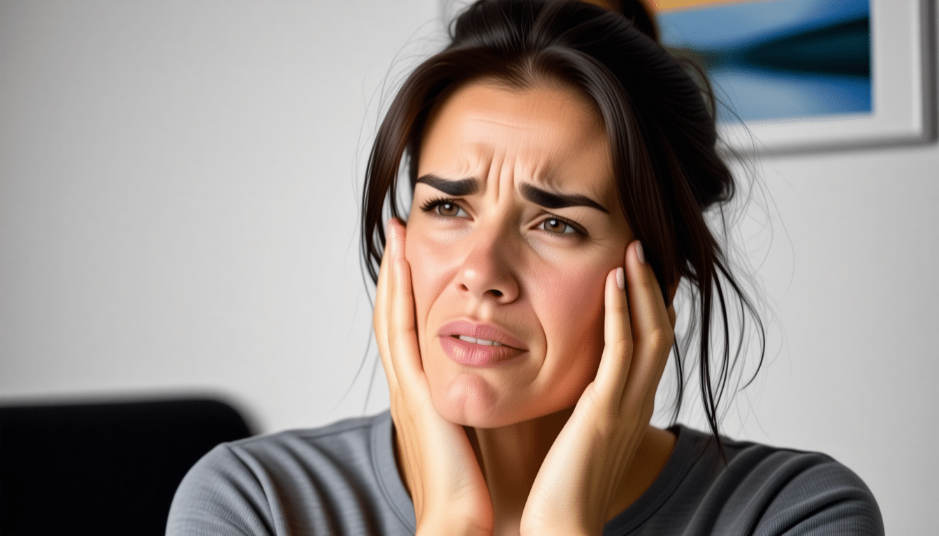 μάθετε πώς να προλαμβάνετε και να αντιμετωπίζετε ερεθισμούς στο δέρμα με φυσικούς τρόπους και αποτελεσματικές συμβουλές για υγιές και προστατευμένο δέρμα.