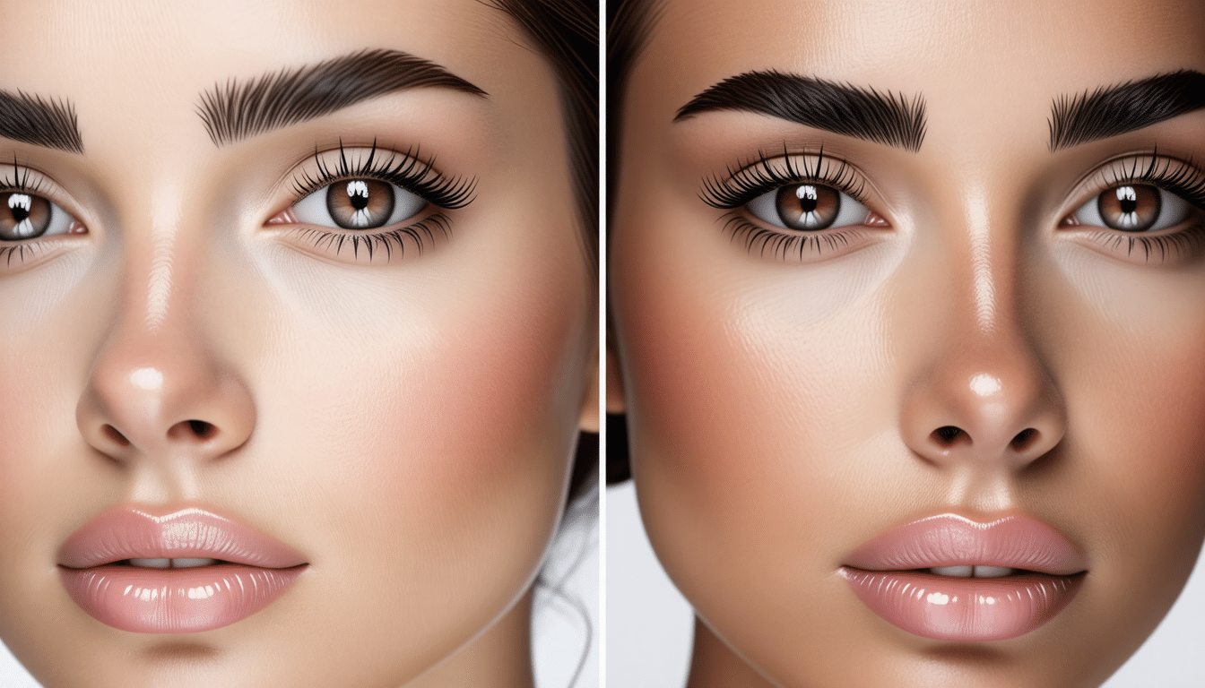 μάθετε πώς να προστατεύσετε το δέρμα σας από την αφυδάτωση με απλές και αποτελεσματικές συμβουλές για υγιή και ενυδατωμένη επιδερμίδα.