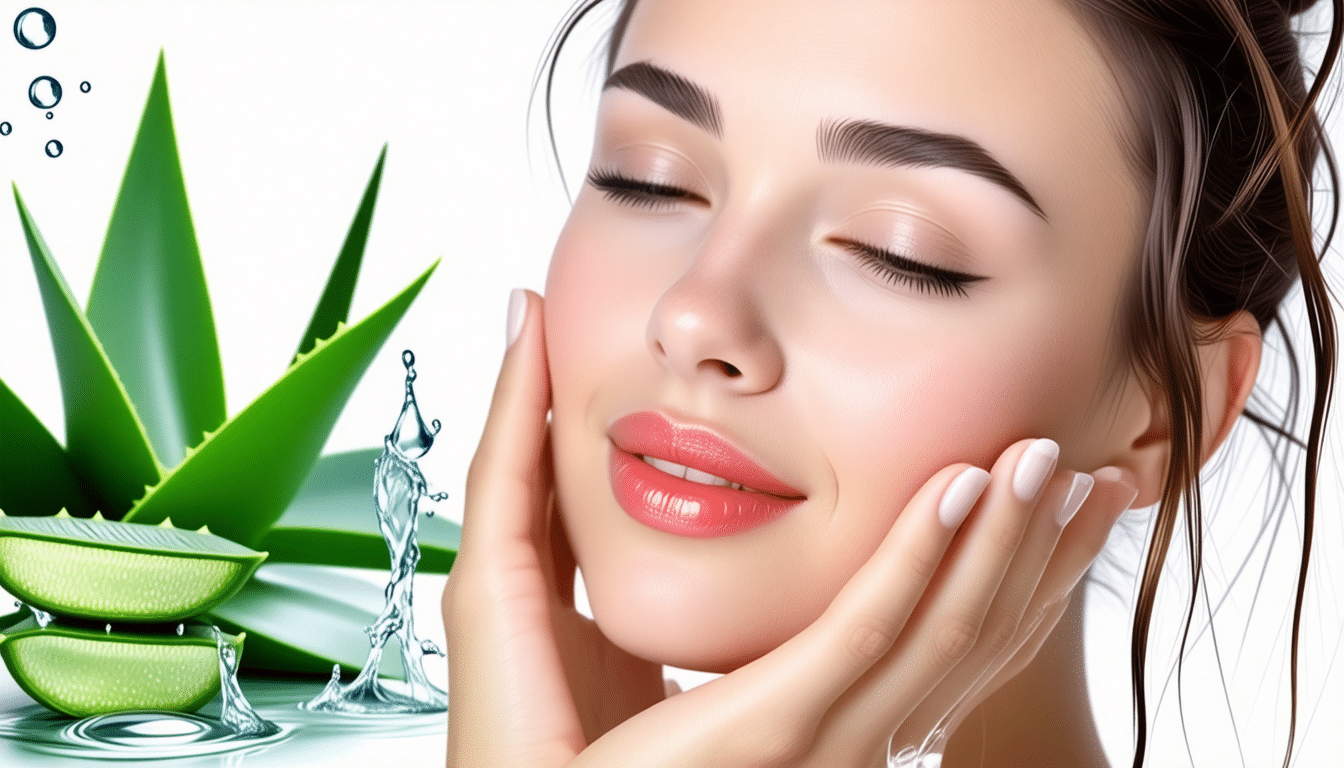 μάθετε πώς να προστατεύετε το δέρμα σας από την αφυδάτωση με απλές και αποτελεσματικές συμβουλές για υγιή και ενυδατωμένη επιδερμίδα.