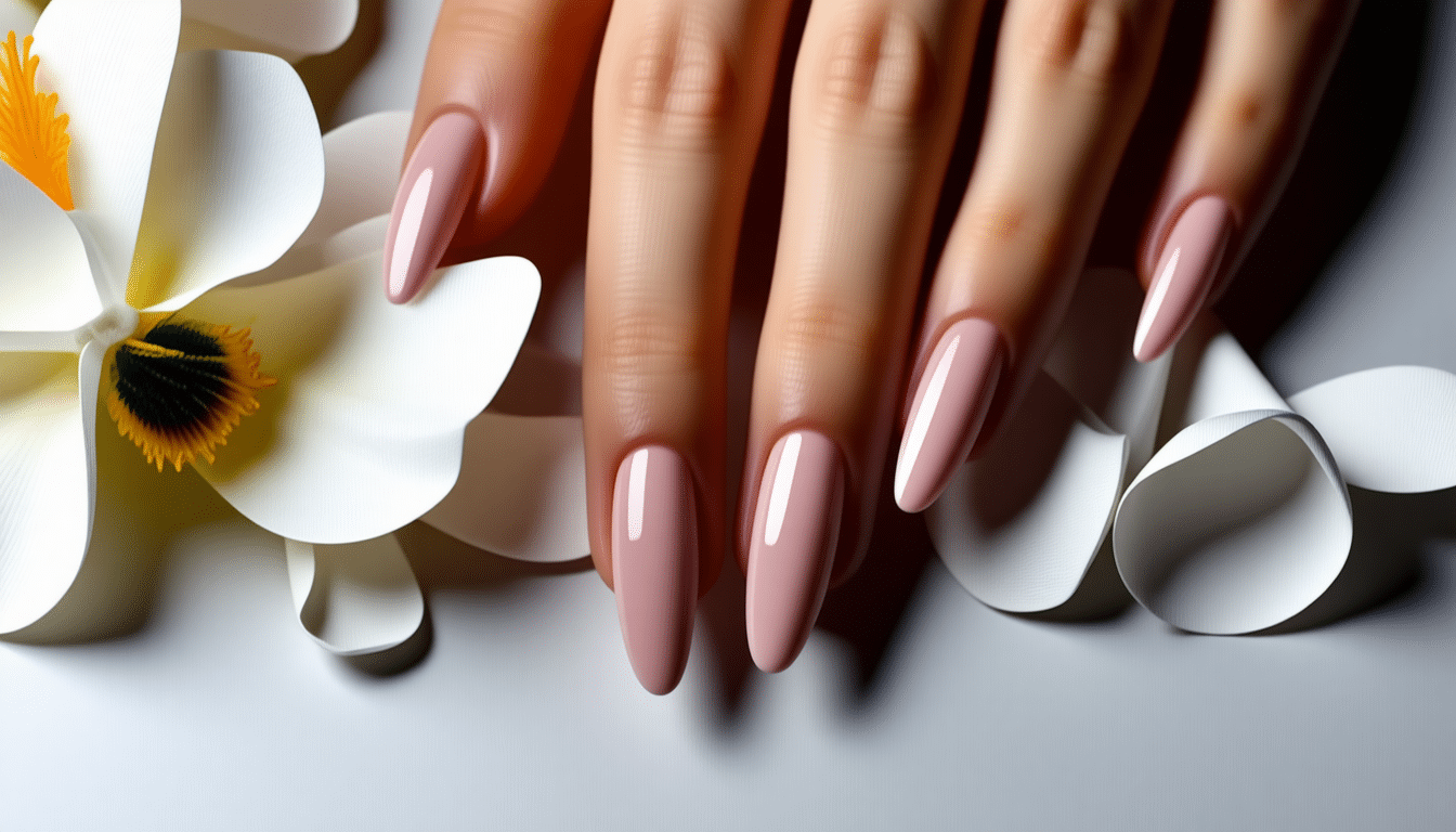 μάθετε αποτελεσματικές συμβουλές και τεχνικές για να αποφύγετε το σπάσιμο των νυχιών σας και να διατηρήσετε υγιή και δυνατά νύχια καθημερινά.