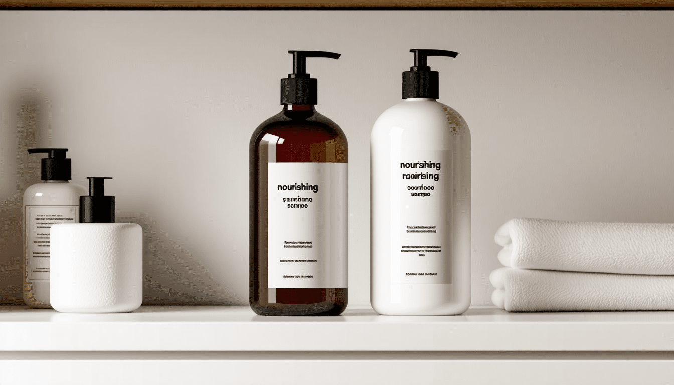 μάθετε αποτελεσματικές μεθόδους και φυσικές θεραπείες για να αυξήσετε τον όγκο των μαλλιών σας και να αποκτήσετε πυκνότερα και λαμπερά μαλλιά.