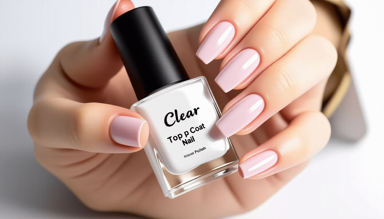 μάθετε αποτελεσματικούς τρόπους για να διατηρήσετε το μανικιούρ σας όμορφο και φρέσκο για μεγαλύτερο χρονικό διάστημα.