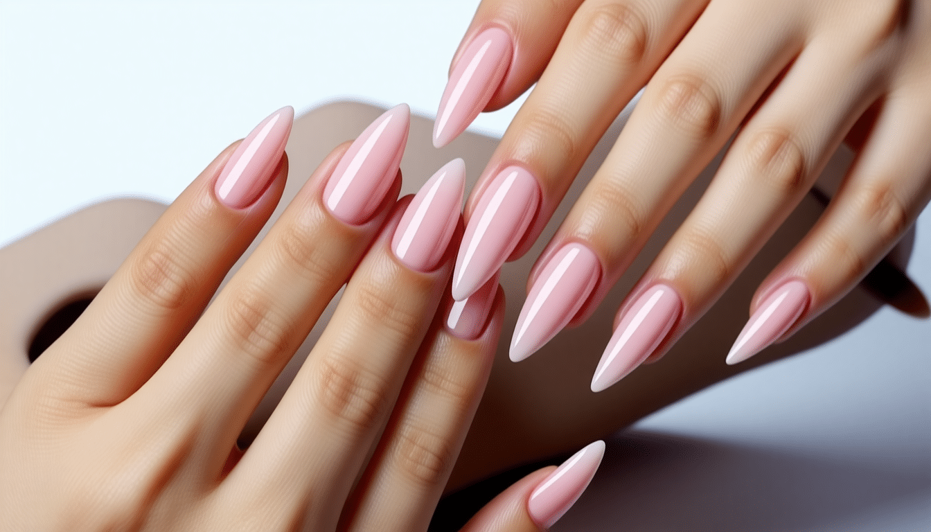 μάθετε τα καλύτερα μυστικά και συμβουλές για να διατηρείτε το μανικιούρ σας όμορφο και φρέσκο για περισσότερο χρόνο.