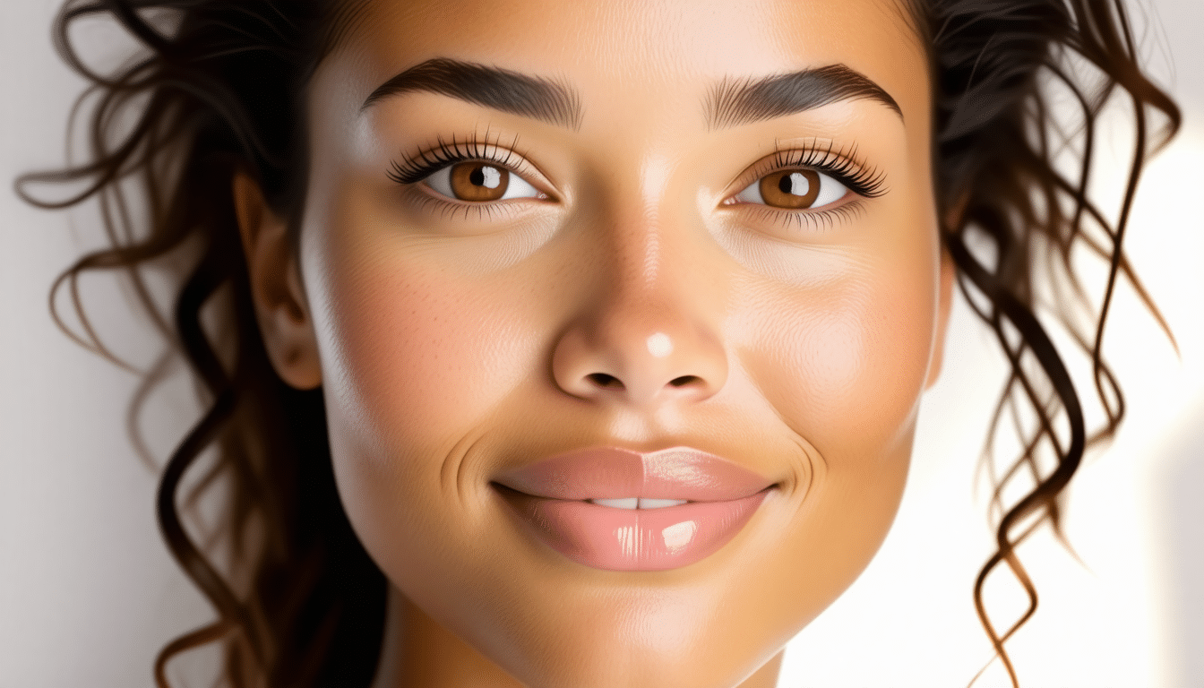 μάθετε πώς να διατηρείτε το μαύρισμά σας με ασφάλεια, προστατεύοντας το δέρμα σας και απολαμβάνοντας μια όμορφη, υγιή λάμψη όλο το καλοκαίρι.