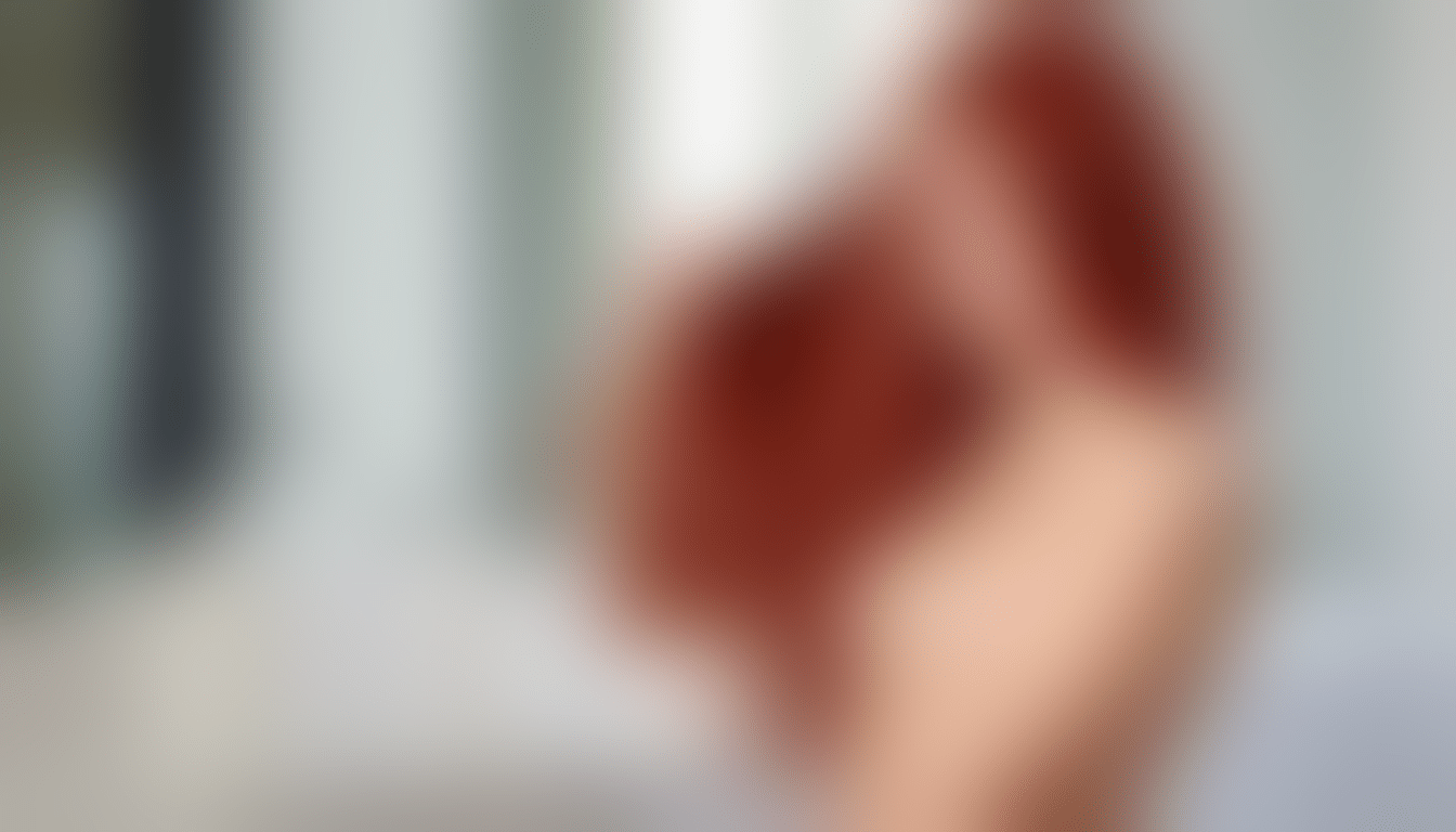 μάθε πώς να διατηρείς ζωντανό και λαμπερό το χρώμα των μαλλιών σου με απλές και αποτελεσματικές συμβουλές φροντίδας.