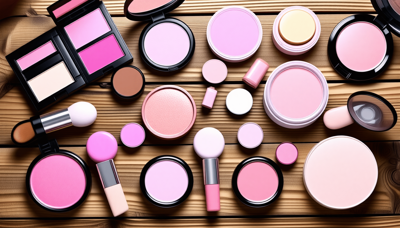 μάθε πώς να επιλέγεις το κατάλληλο μακιγιάζ για κάθε τύπο δέρματος αποφεύγοντας λάθη και αναδεικνύοντας τη φυσική σου ομορφιά.