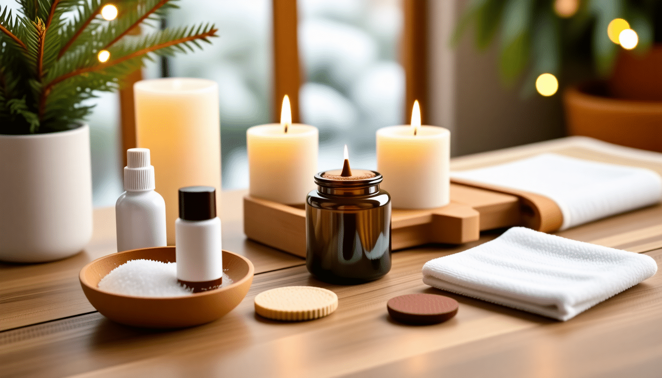 μάθε πώς να προσαρμόσεις αποτελεσματικά τη χειμερινή σου ρουτίνα για να παραμείνεις υγιής και ενεργητικός κατά τους κρύους μήνες.