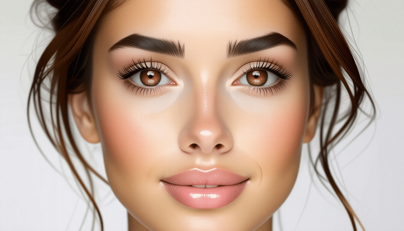 ανακάλυψε πώς να φωτίσεις και να αναζωογονήσεις την θαμπή επιδερμίδα σου με απλές και αποτελεσματικές συμβουλές περιποίησης.