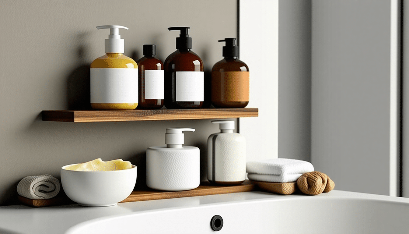 ανακαλύψτε την ιδανική ρουτίνα ομορφιάς για ξηρό δέρμα, με προϊόντα και συμβουλές που ενυδατώνουν και θρέφουν σε βάθος, χαρίζοντας λάμψη και απαλότητα.