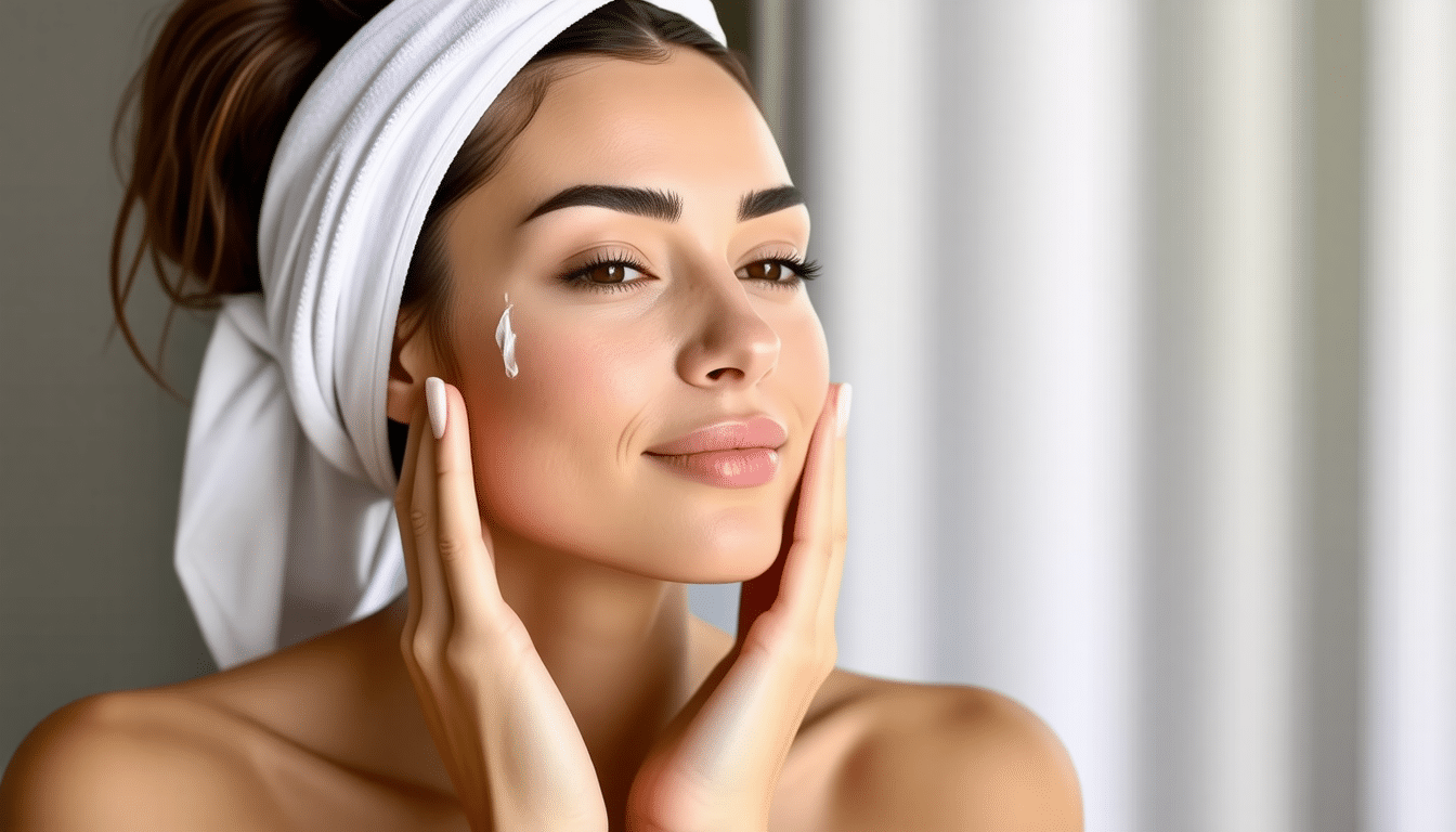 ανακαλύψτε πρακτικές συμβουλές για την καθημερινή φροντίδα που βελτιώνουν την ευεξία και την ποιότητα ζωής σας.