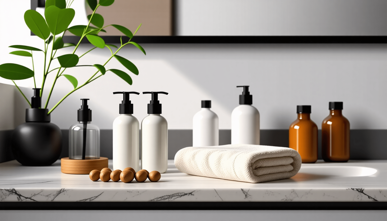 ανακαλύψτε χρήσιμες συμβουλές για καθημερινή φροντίδα που βελτιώνουν την ποιότητα ζωής σας και ενισχύουν την ευεξία σας κάθε μέρα.