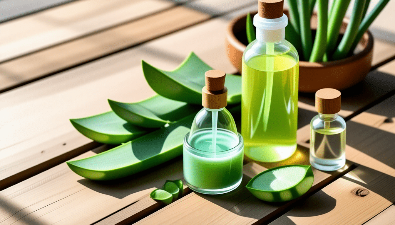 ανακαλύψτε χρήσιμες συμβουλές για την καλοκαιρινή περιποίηση, που θα σας βοηθήσουν να διατηρήσετε το δέρμα και τα μαλλιά σας υγιή καθ' όλη τη διάρκεια του καλοκαιριού.