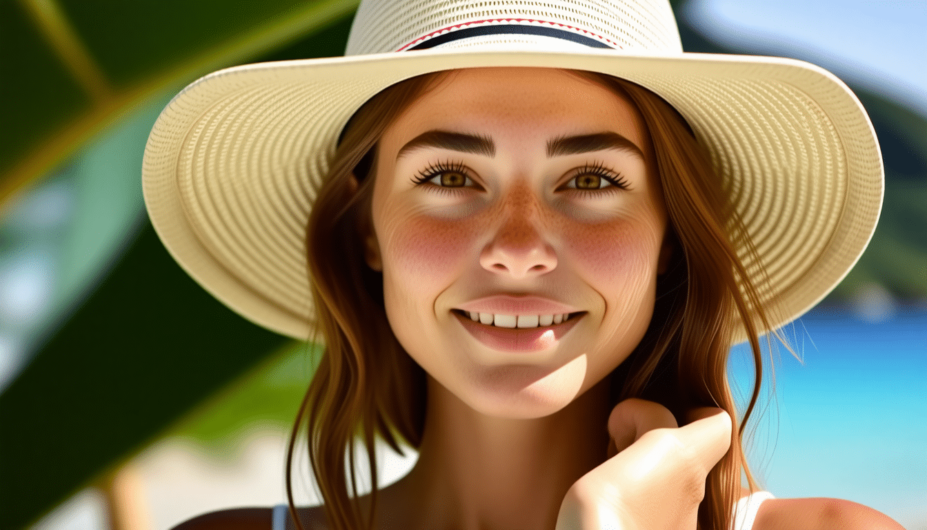 ανακαλύψτε πρακτικές συμβουλές για να διατηρήσετε την επιδερμίδα σας υγιή και λαμπερή καθημερινά.