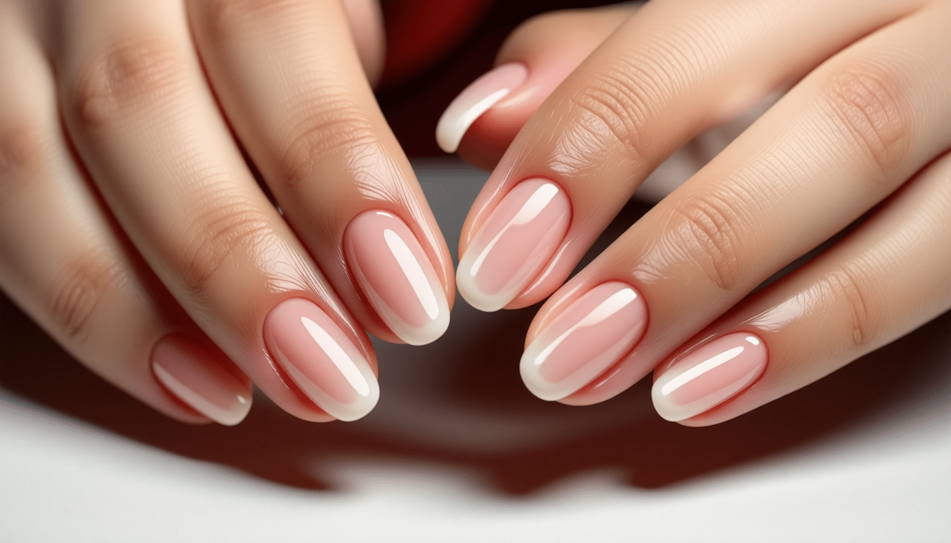 ανακαλύψτε φυσικές συμβουλές και μεθόδους για να ενισχύσετε και να φροντίσετε τα νύχια σας, διατηρώντας τα υγιή και όμορφα.