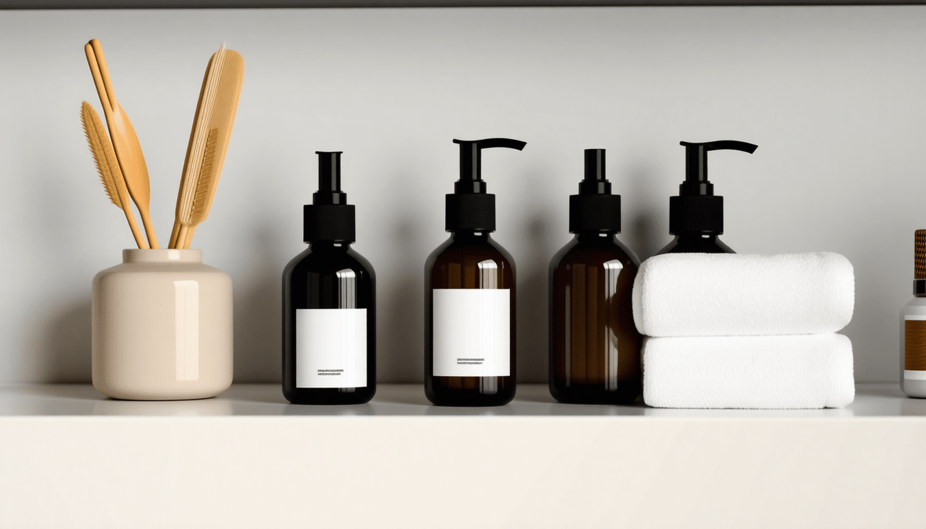 μάθετε τα βασικά βήματα καθημερινής περιποίησης για υγιές και λαμπερό δέρμα. απλές και αποτελεσματικές συμβουλές για τη φροντίδα σας κάθε μέρα.