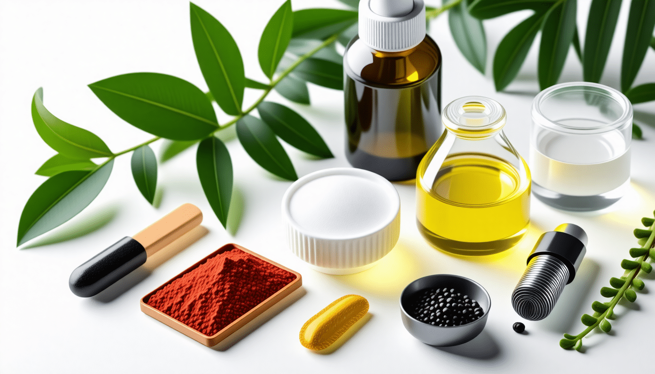 ανακαλύψτε τα βασικά συστατικά που χρησιμοποιούνται στα καλλυντικά και μάθετε πώς επηρεάζουν την επιδερμίδα σας για καλύτερη φροντίδα και ομορφιά.