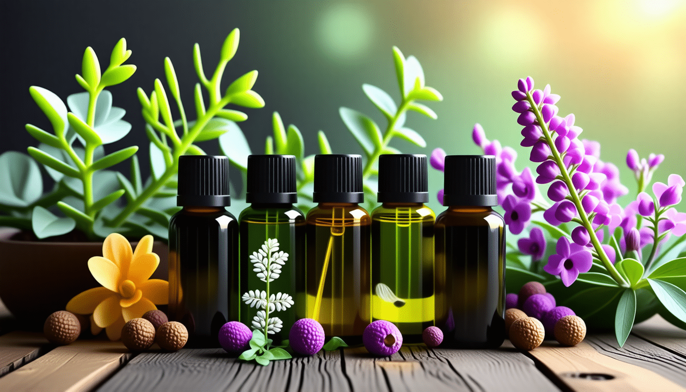 ανακαλύψτε τα καλύτερα φυσικά προϊόντα για υγιή και λαμπερά μαλλιά. φροντίδα με φυσικά συστατικά για τέλεια ενυδάτωση και θρέψη.