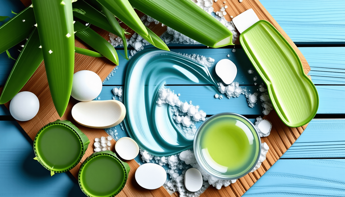 ανακαλύψτε συμβουλές και προϊόντα για αποτελεσματική φροντίδα του δέρματος μετά την έκθεση στον ήλιο, διατηρώντας το ενυδατωμένο και προστατευμένο.