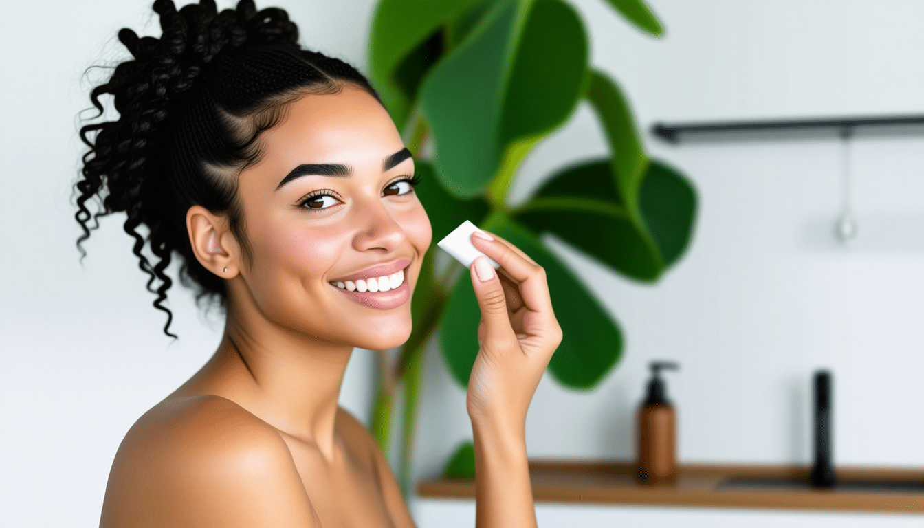 μάθετε τα καλύτερα μυστικά φροντίδας επιδερμίδας για ζεστό κλίμα, προστατεύοντας και ενυδατώνοντας την επιδερμίδα σας αποτελεσματικά.