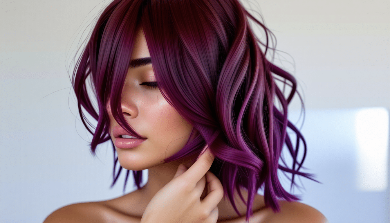 ανακαλύψτε τα καλύτερα μυστικά φροντίδας για βαμμένα μαλλιά, που προστατεύουν το χρώμα και διατηρούν την υγεία και λάμψη των μαλλιών σας.