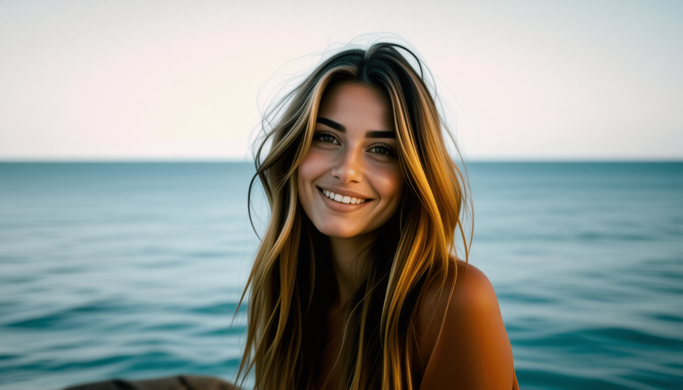 ανακαλύψτε τα καλύτερα προϊόντα και συμβουλές για τη φροντίδα βαμμένων μαλλιών. διατηρήστε το χρώμα ζωντανό και τα μαλλιά σας υγιή και λαμπερά.