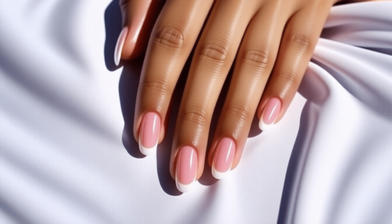 ανακαλύψτε συμβουλές και τεχνικές για την τέλεια φροντίδα νυχιών το καλοκαίρι, διατηρώντας τα υγιή και όμορφα παρά τη ζέστη.